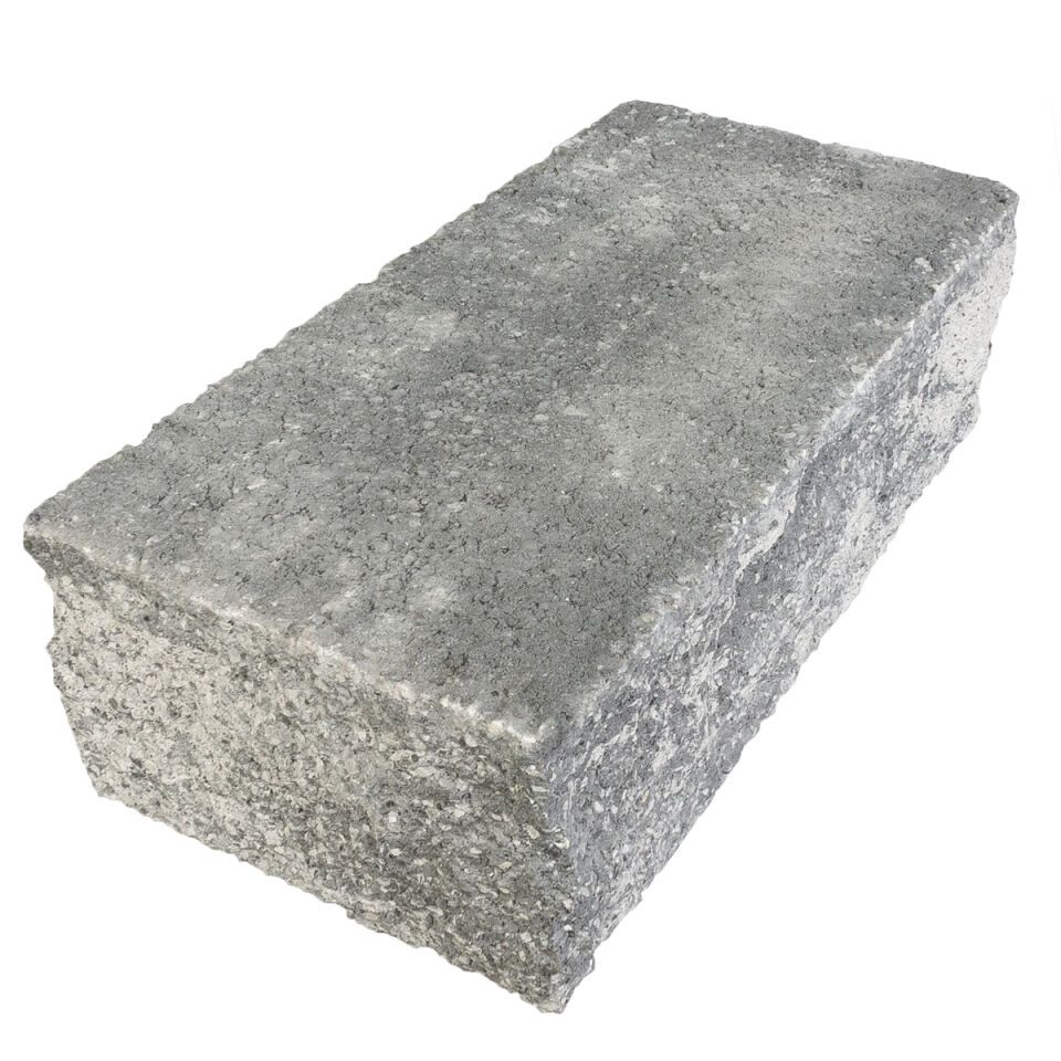 EHL BossIntak