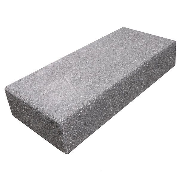 EHL CityFlair Blockstufen