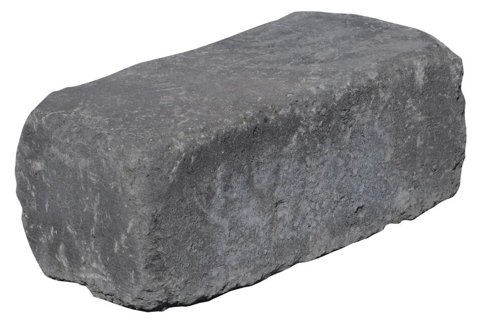 EHL CityAntik Light Mauer