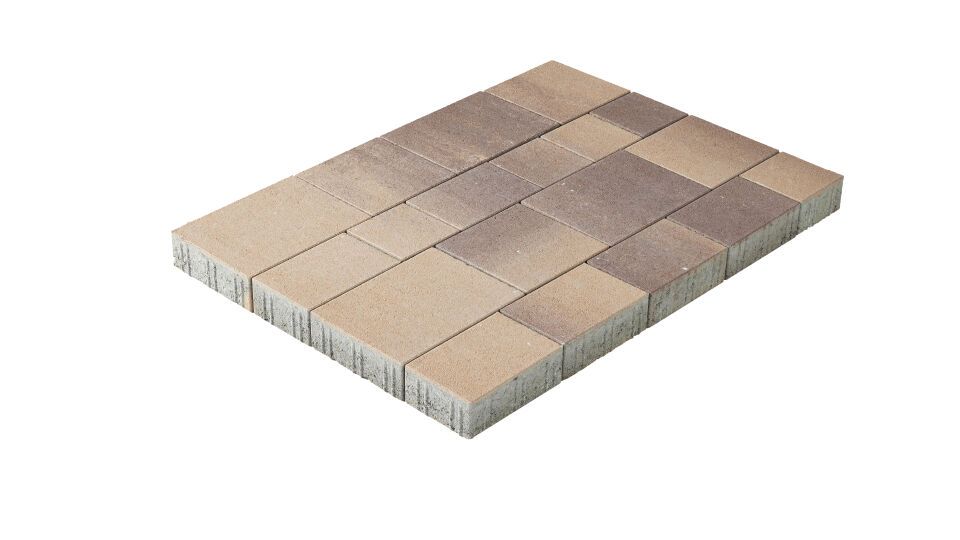 EHL CityPur Kombi-Mehrformat