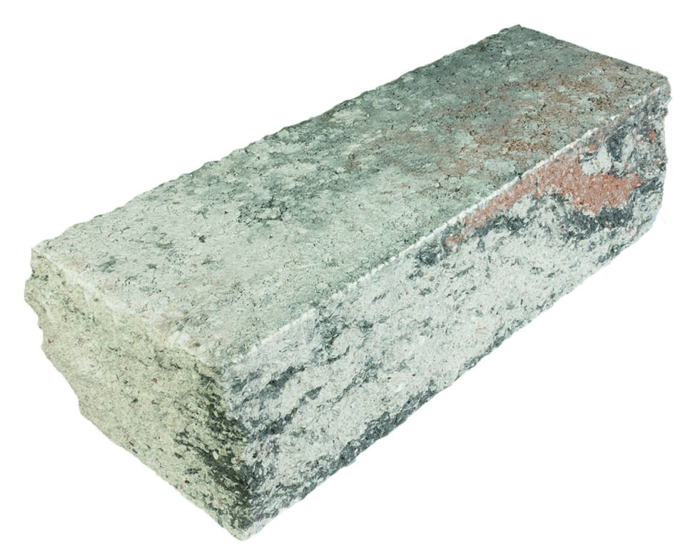 EHL BossIntak Light Mauerblock