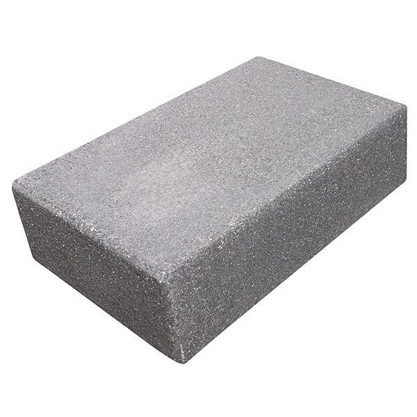 EHL CityFlair Blockstufen