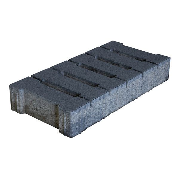 EHL CityPur Rasenstein