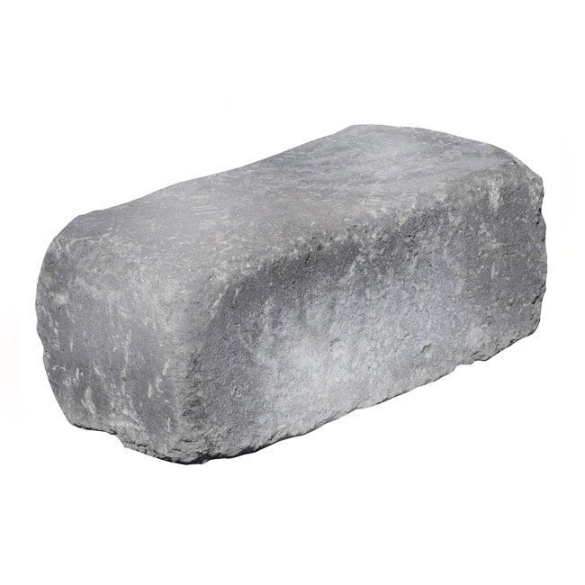 EHL CityAntik Light Mauer