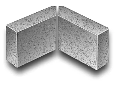 EHL CityFlair Produkte