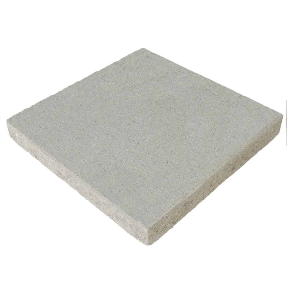 EHL Gehwegplatten