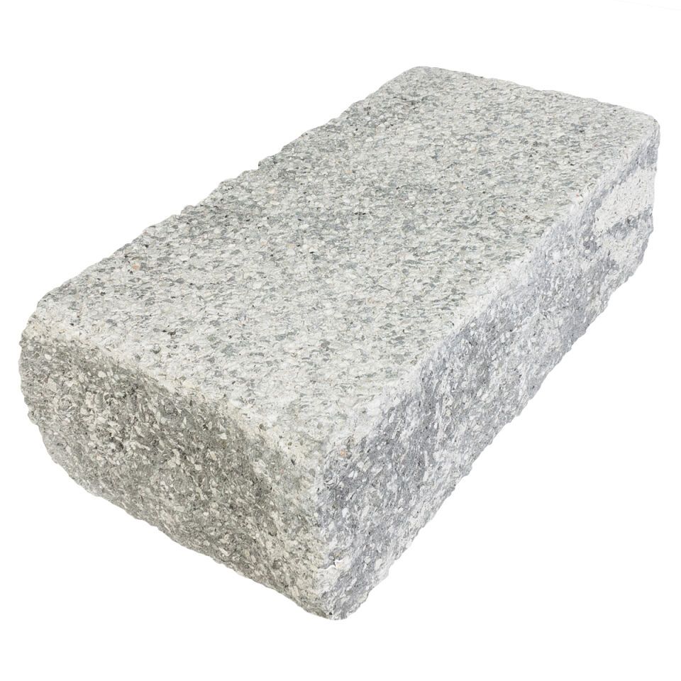 EHL BossIntak