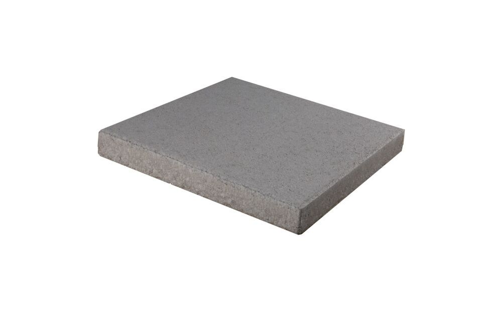 EHL Gehwegplatten