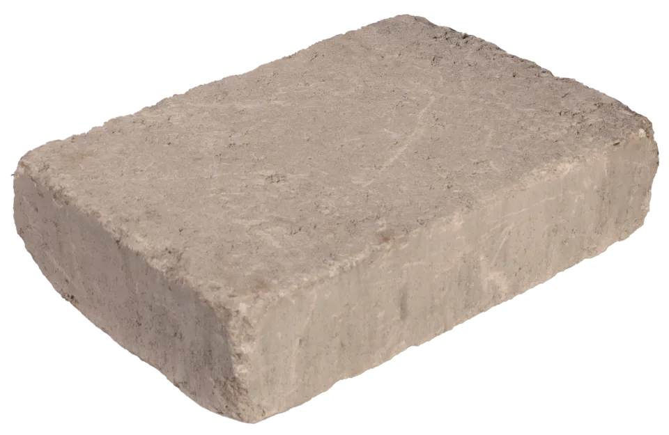EHL CityAntik Mauer