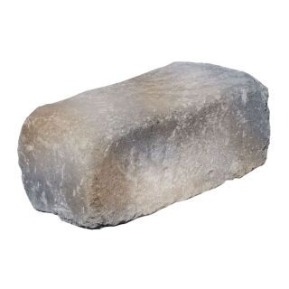 CITYANTIK LIGHT-MAUER 30/14/12 muka