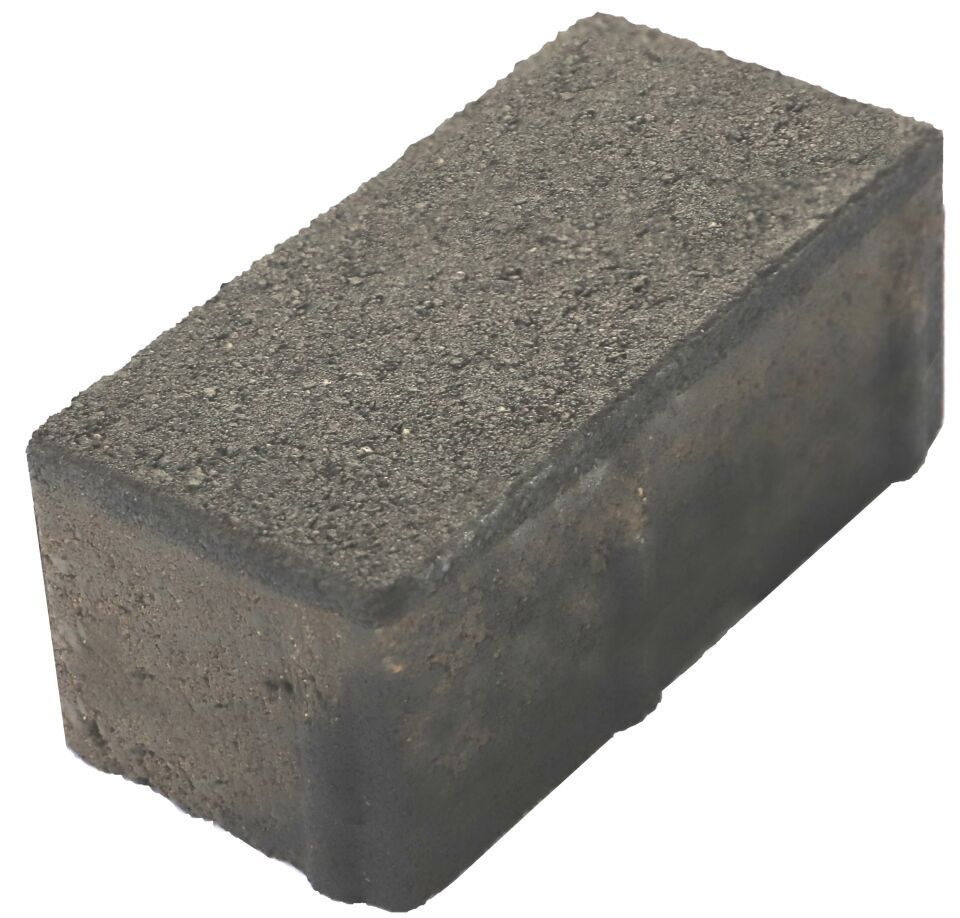 EHL Rechteckpflaster