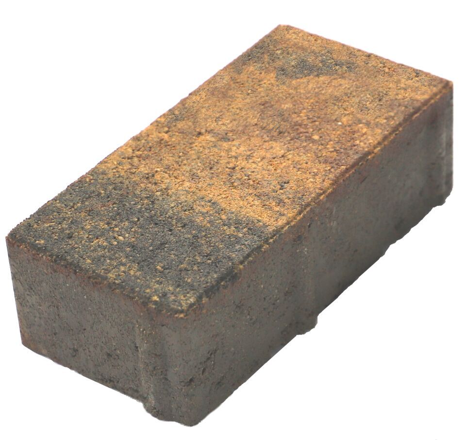 EHL Rechteckpflaster