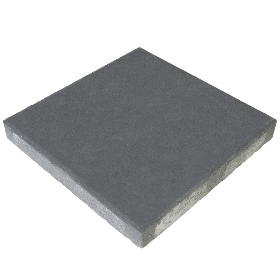 EHL Gehwegplatten