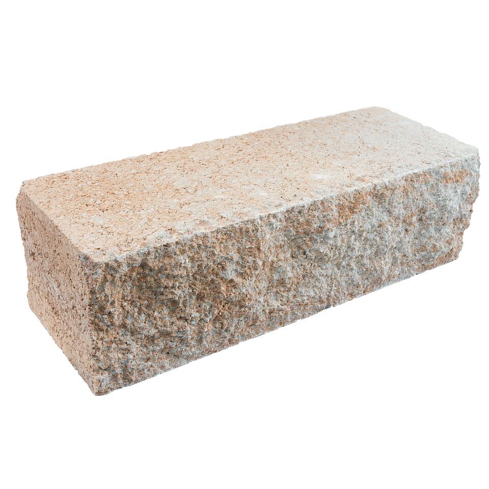 EHL BossIntak Light Mauerblock