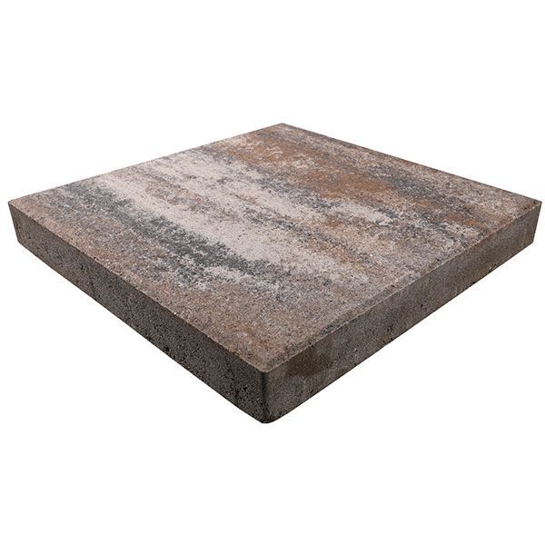 EHL CityPur Platten