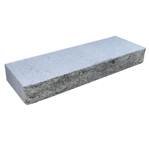 EHL Larento Mauer