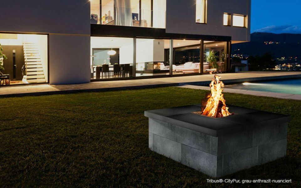 EHL TRIBUS®-CITYPUR