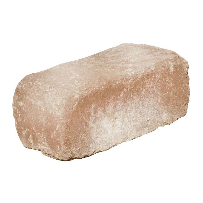 EHL CityAntik Light Mauer