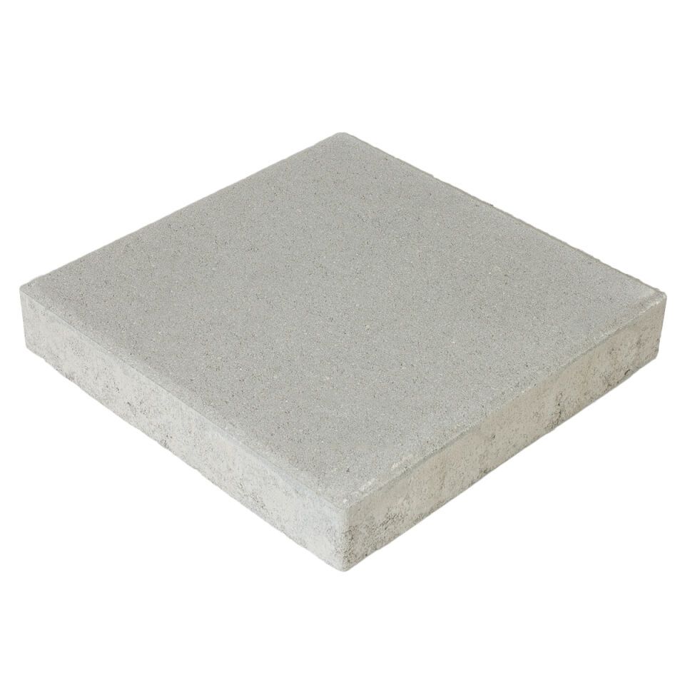 EHL Gehwegplatten