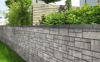 EHL TRIBUS®-QUADA