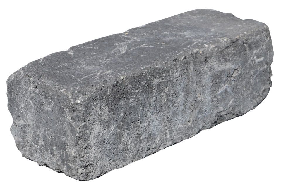 EHL CityAntik Light Mauer