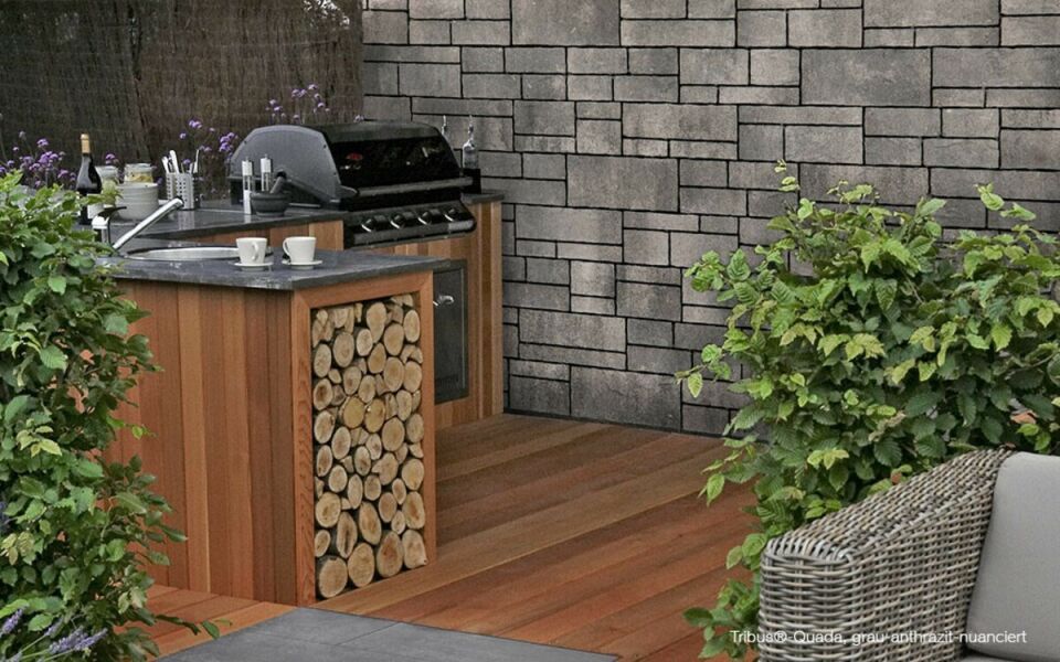 EHL TRIBUS®-QUADA