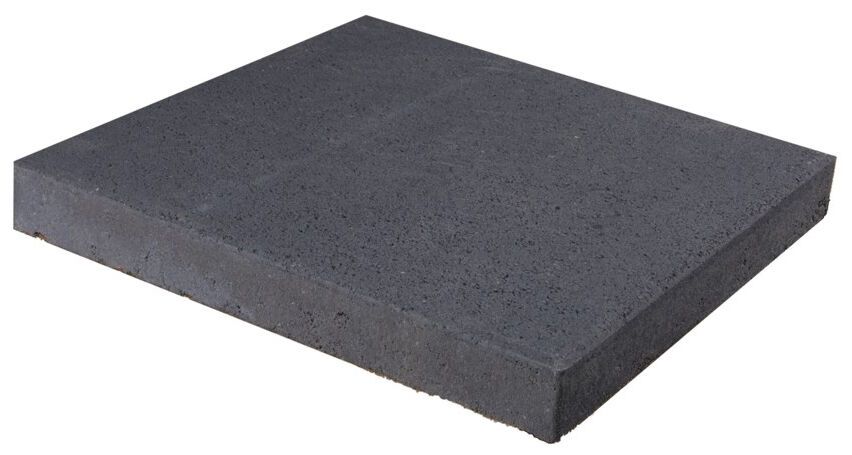 EHL Gehwegplatten
