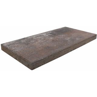 CITYPUR PLATTE 80/40/5  muka