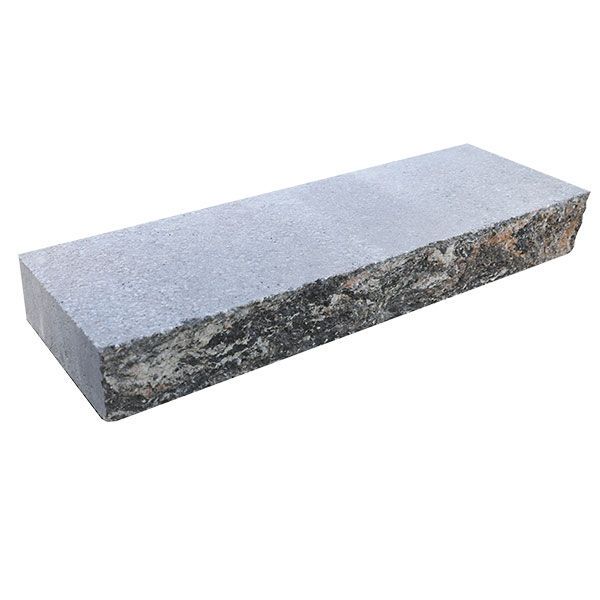 EHL Larento Mauer