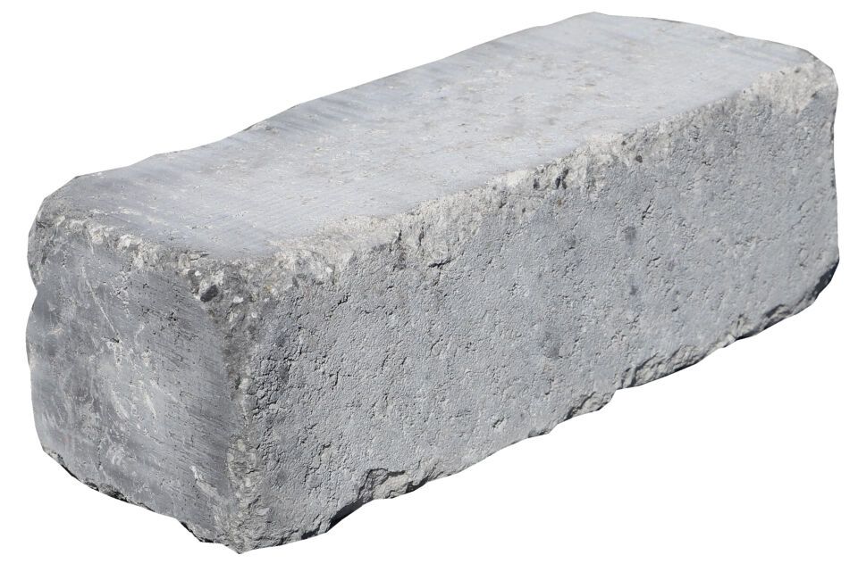 EHL CityAntik Light Mauer