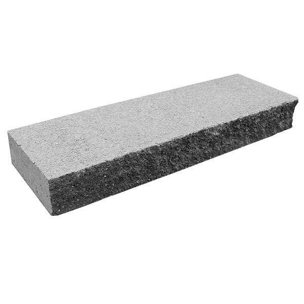 EHL Larento Mauer