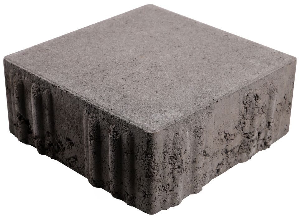 EHL QuadratDrän
