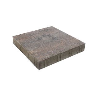 XXL-PFLASTER 50/50/8 muka