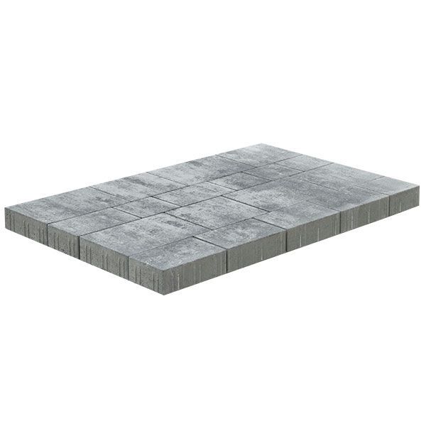 EHL CityPur Kombi-Mehrformat