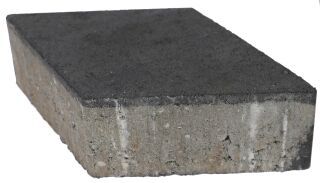 EHL Impera Pflaster