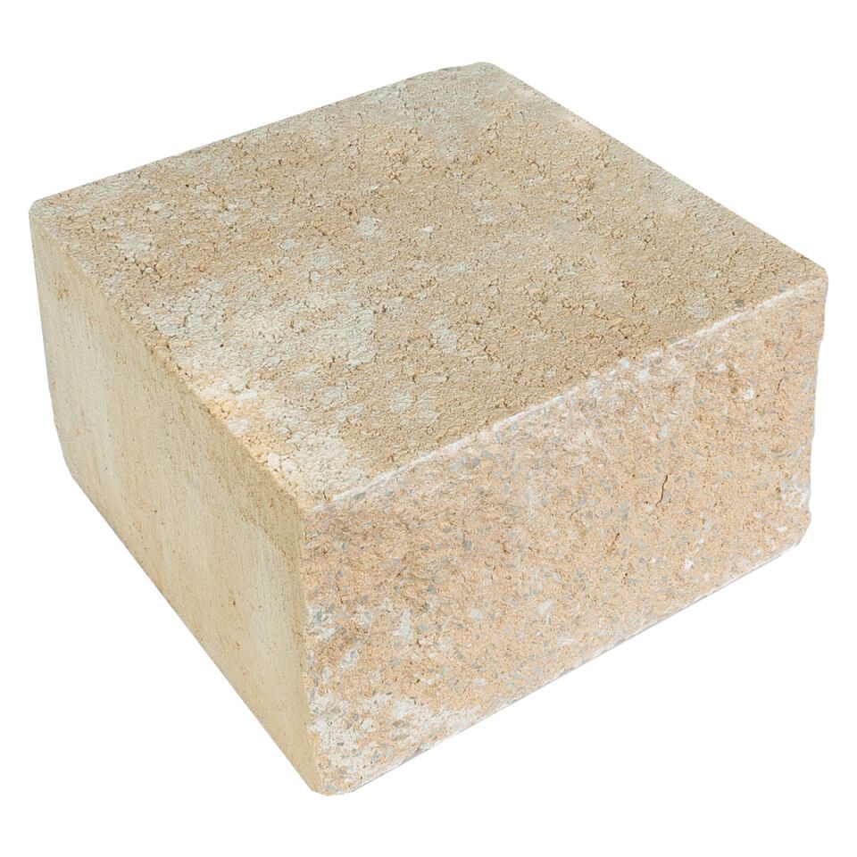 EHL BossIntak