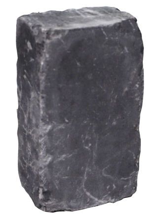 EHL CityAntik Light Palisade