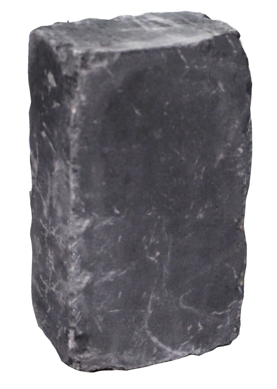EHL CityAntik Light Palisade