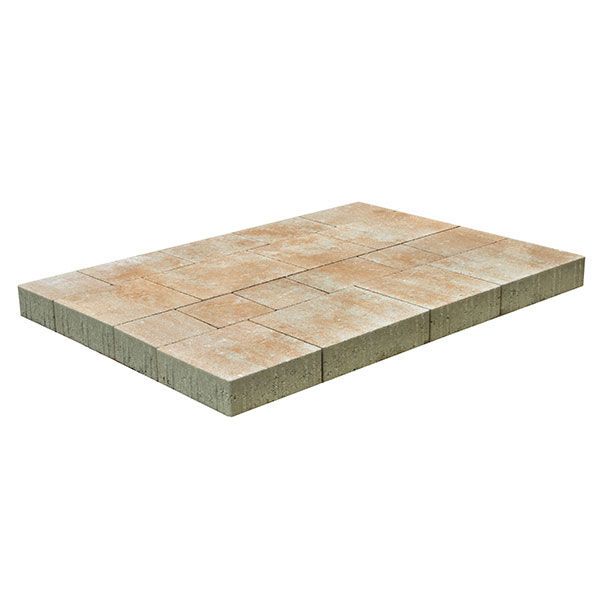 EHL CityPur Kombi-Mehrformat