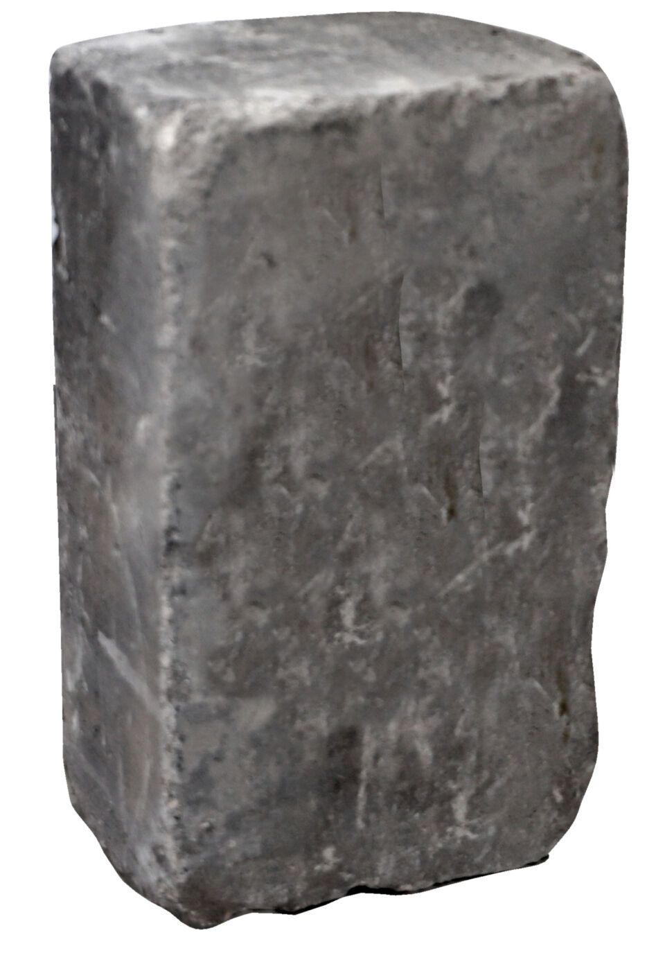 EHL CityAntik Light Palisade