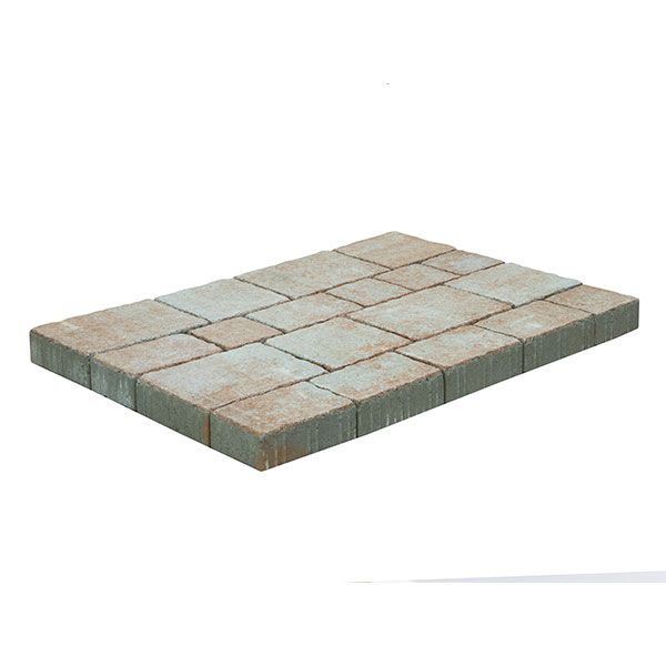 EHL CityAntik Kombi-Mehrformat