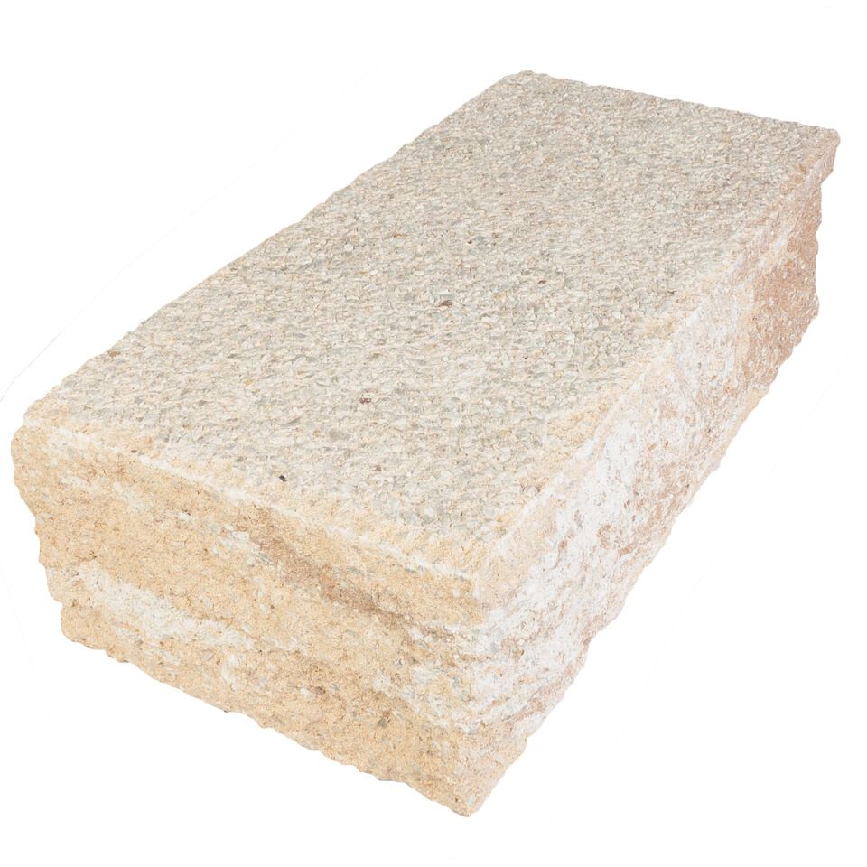 EHL BossIntak