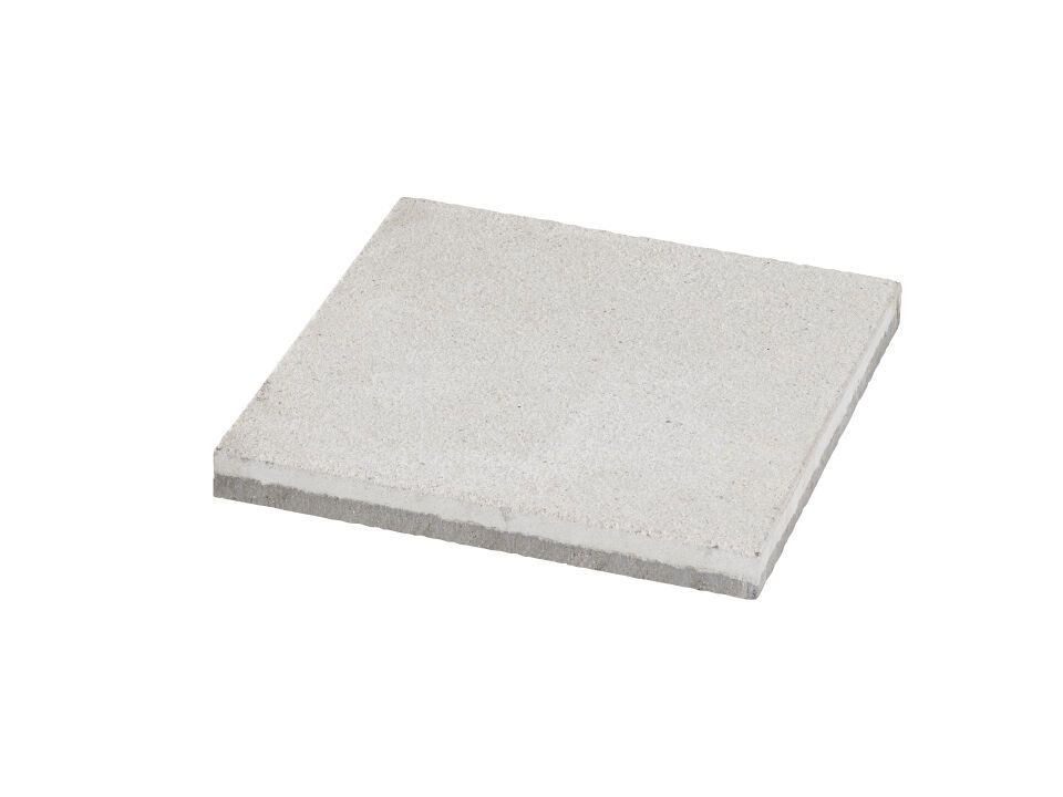 EHL Concord Platten