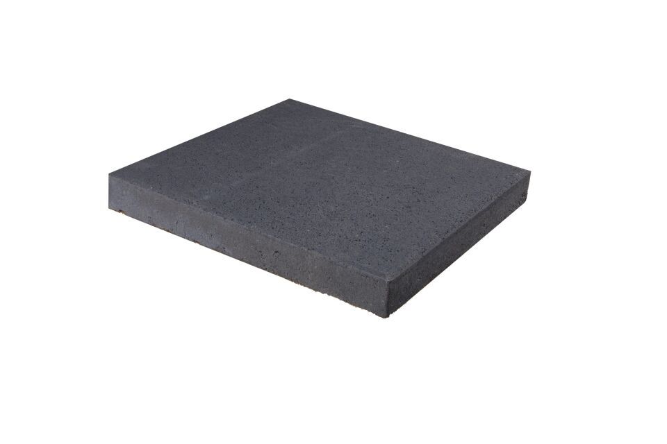 EHL Gehwegplatten