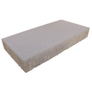 ESTARA PFLASTER 60/30/8 hgrau