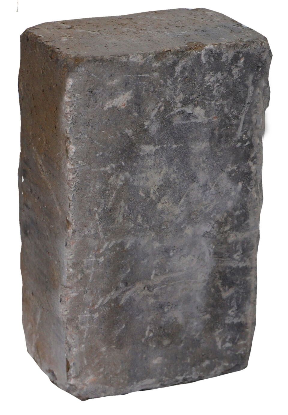 EHL CityAntik Light Palisade