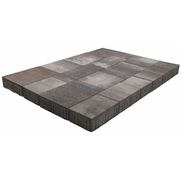 EHL CityPur Kombi-Mehrformat