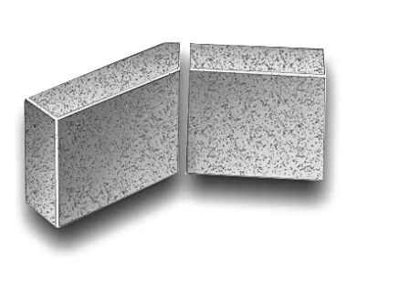 EHL CityFlair Produkte