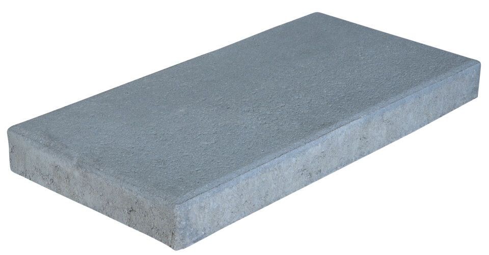EHL Gehwegplatten
