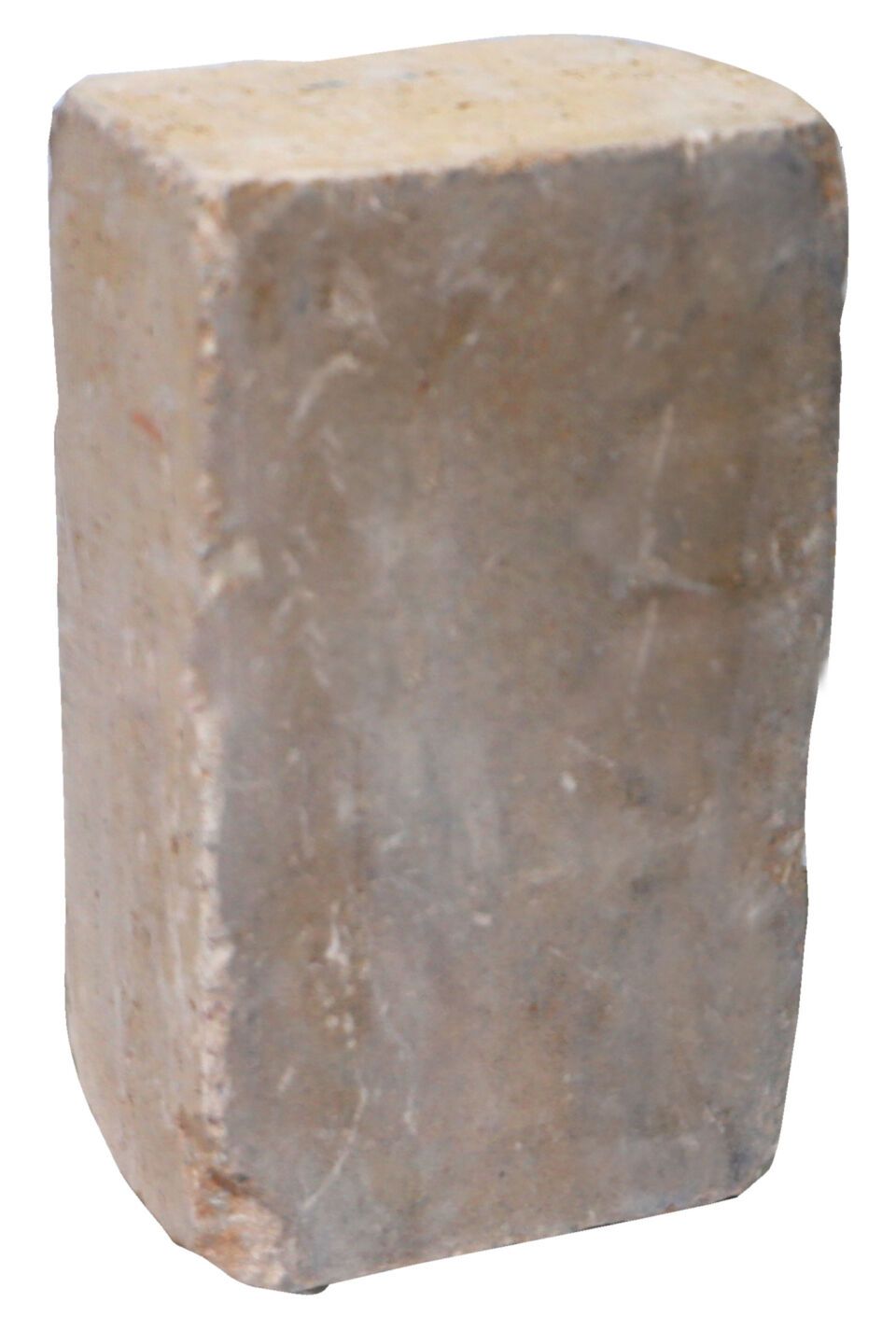 EHL CityAntik Light Palisade